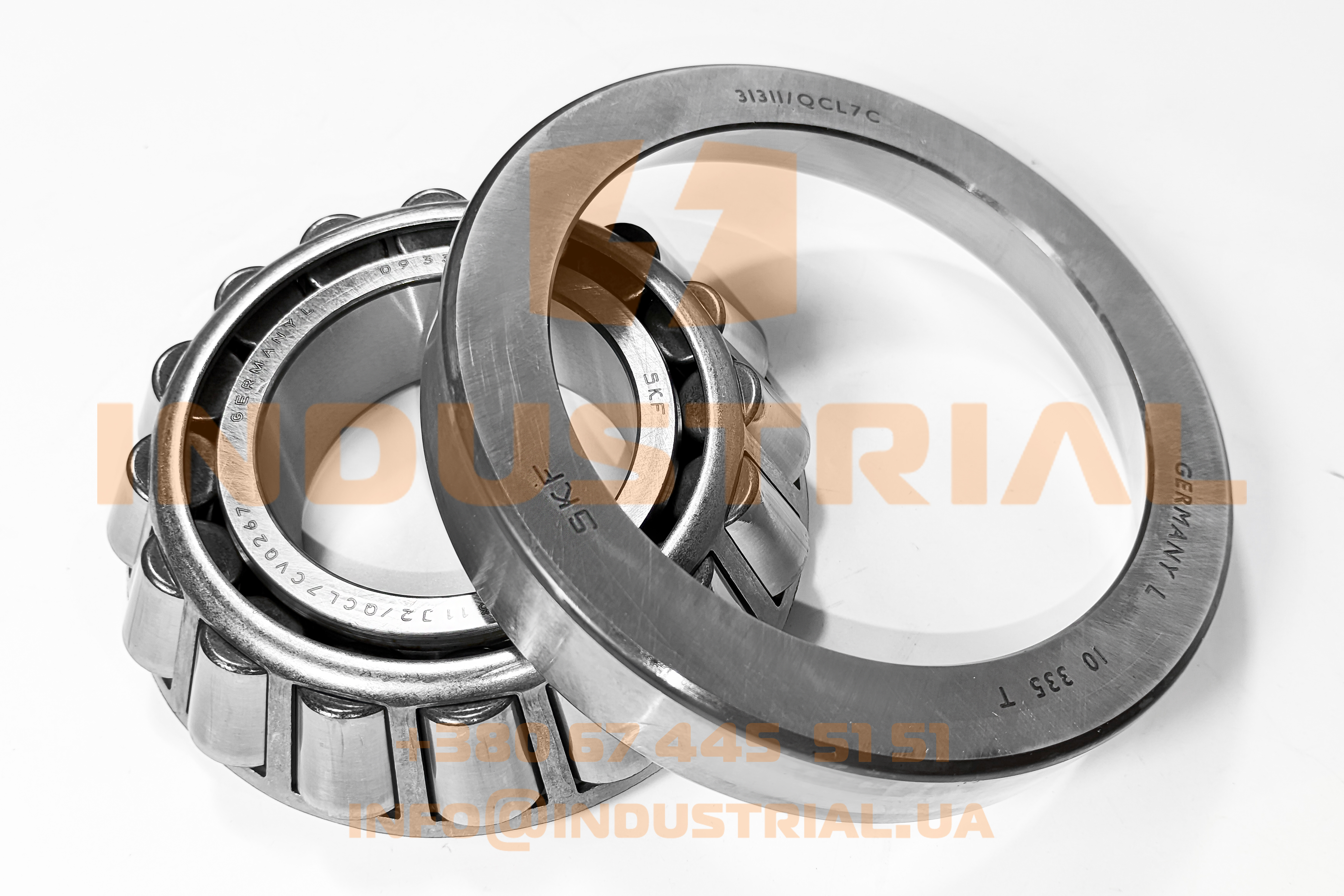 CNH 5561720 CNH INDUSTRIAL (IVECO)